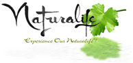 Naturalife USA eye Clean